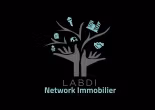 LABDI NETWORK IMMOBILIER