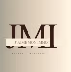 Agence immobilière j’aime Mon Immo