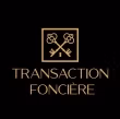 Agence Transaction Foncière