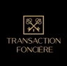 Agence Transaction Foncière