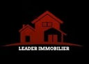 Leader immobilier