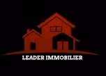 Leader immobilier