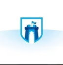 Castle Agency