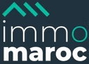 Agence IMMO MAROC I.C.E: 003492077000055