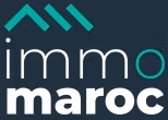 Agence IMMO MAROC I.C.E: 003492077000055