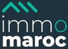 Agence IMMO MAROC I.C.E: 003492077000055