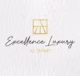 Excellence Luxury AT Immo