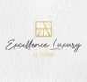 Excellence Luxury AT Immo