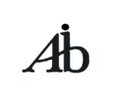 AIB AGENCY
