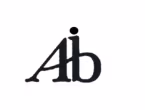 AIB AGENCY