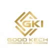 Good kech immo