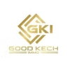 Good kech immo
