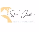SKEN-JUST immobilier