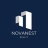 Novanest Realty