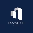 Novanest Realty