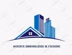 Agence yassine Immo