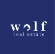 wolf real estate