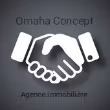 Omaha Concept