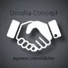 Omaha Concept