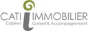 CATI Immobilier