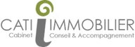 CATI Immobilier