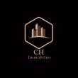 CH immobilier