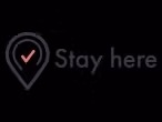 stayhere.ma