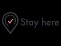 stayhere.ma