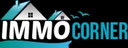 Immo corner