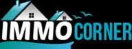 Immo corner