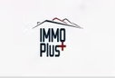 IMMO PLUS MARRAKECH