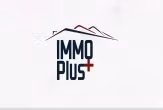 IMMO PLUS MARRAKECH