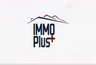 IMMO PLUS MARRAKECH