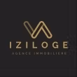 Iziloge immobilier