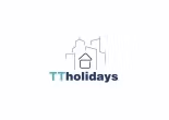 TTHOLIDAYS