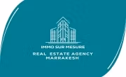 Immo sur mesure