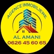 AGENCE IMMO ALAMANI