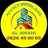 AGENCE IMMO ALAMANI