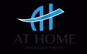 AT-HOME IMMOBILIER REAL ESTATE AGENCY