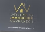 Welcome to immobilier Marrakech