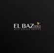 elbaz-immo