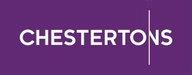 Chestertons Morocco