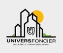 Univers foncier