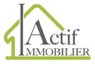 ACTIF IMMOBILIER