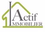 ACTIF IMMOBILIER