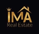 IMA REAL ESTATE
