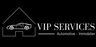 Vip Services Maroc