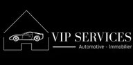 Vip Services Maroc