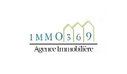 IMMO 3.6.9