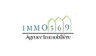 IMMO 3.6.9